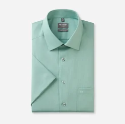Businesshemd Comfort fit