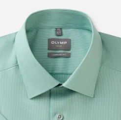 Businesshemd Comfort fit