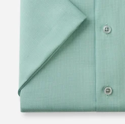 Businesshemd Comfort fit