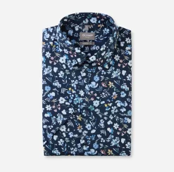 Businesshemd Comfort fit