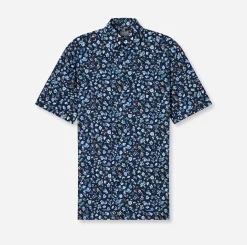 Businesshemd Comfort fit