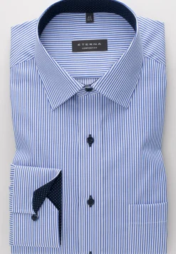 Businesshemd Comfort Fit