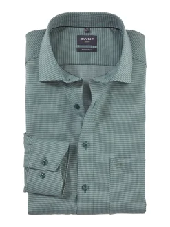 Businesshemd Luxor modern fit