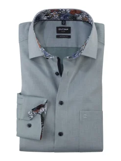Businesshemd Luxor modern fit