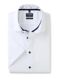 Businesshemd Luxor modern fit