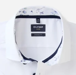 Businesshemd Luxor modern fit