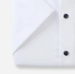 Businesshemd Luxor modern fit