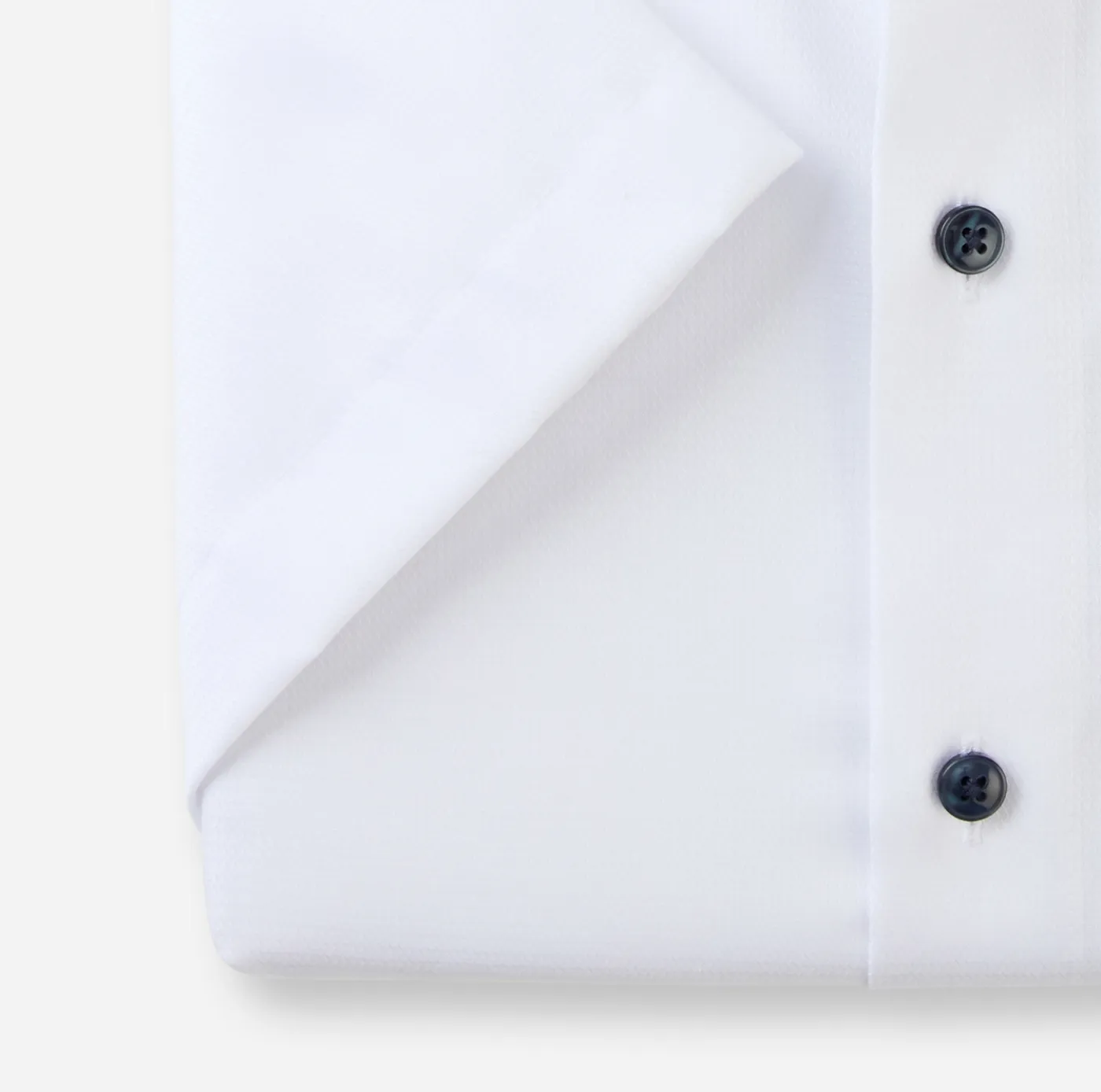 Businesshemd Luxor modern fit