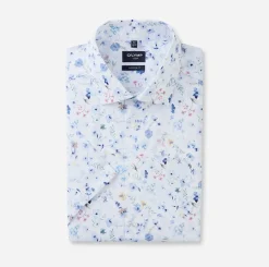 Businesshemd Luxor modern fit