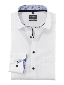 Businesshemd Luxor Modern Fit