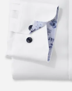 Businesshemd Luxor Modern Fit