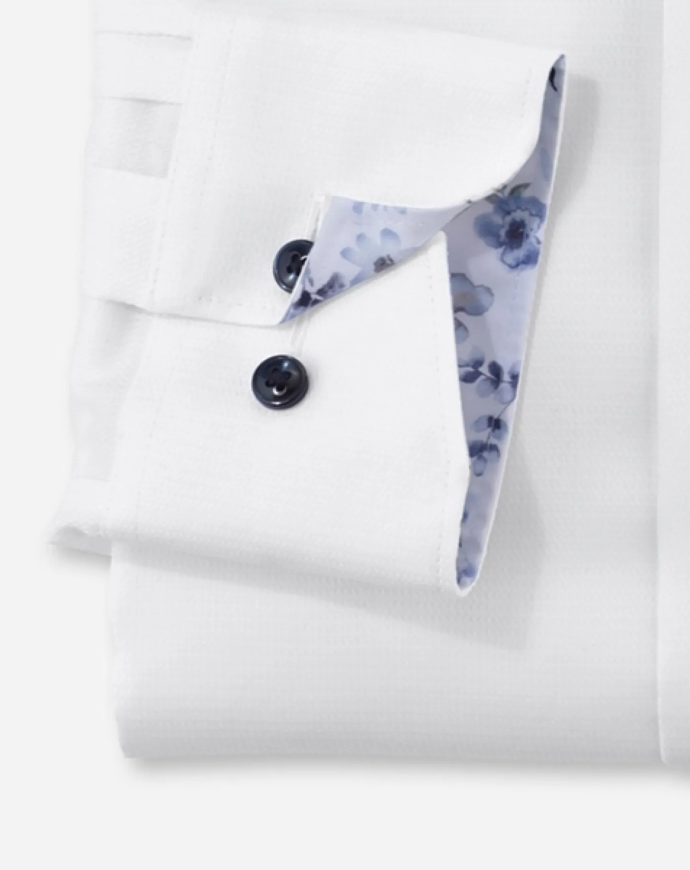 Businesshemd Luxor Modern Fit