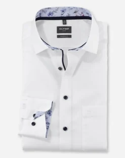 Businesshemd Luxor Modern Fit