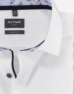 Businesshemd Luxor Modern Fit