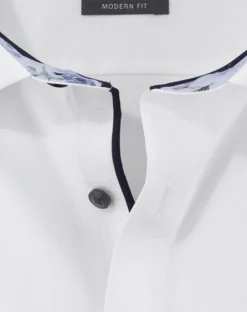 Businesshemd Luxor Modern Fit