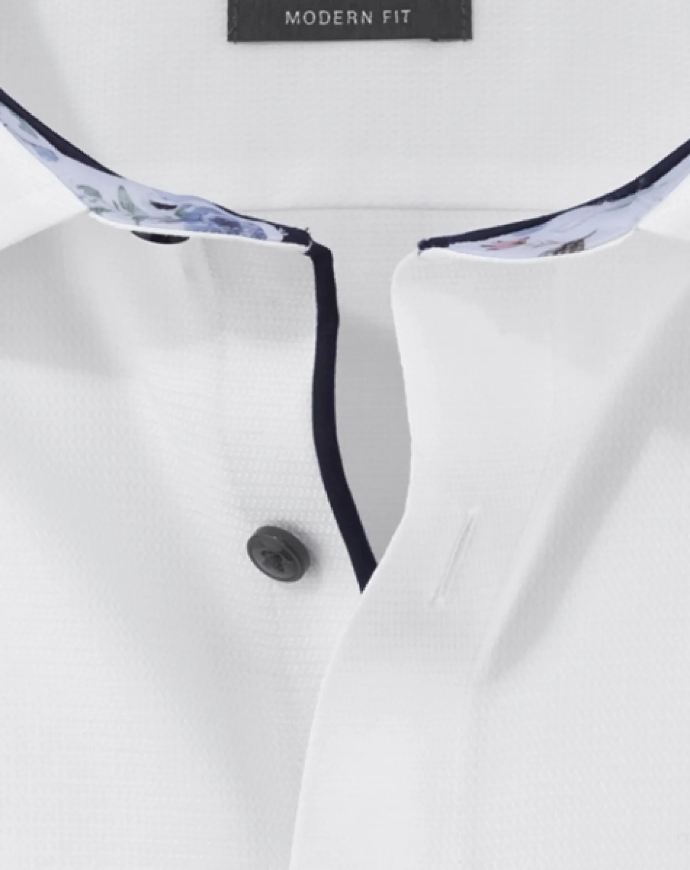 Businesshemd Luxor Modern Fit