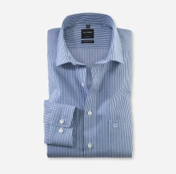 1/1 Businesshemd Modern Fit