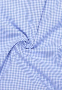 Businesshemd Modern Fit 1/1-Arm