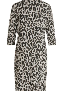 Businesskleid