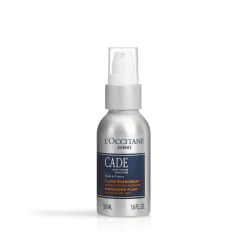 CADE BELEBENDES GESICHTSFLUID 50 ML