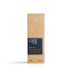 CADE BELEBENDES GESICHTSFLUID 50 ML