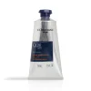 CADE BERUHIGENDER AFTER-SHAVE BALSAM 75 ML