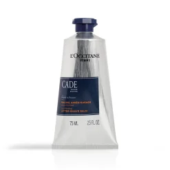 CADE BERUHIGENDER AFTER-SHAVE BALSAM 75 ML