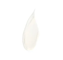 CADE BERUHIGENDER AFTER-SHAVE BALSAM 75 ML