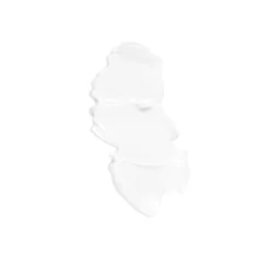 CADE REVITALISIERENDE GESICHTSCREME 50 ML