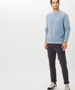 Cadiz 5-Pocket