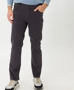 Cadiz 5-Pocket