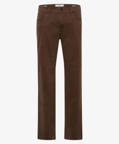 Cadiz 5-Pocket