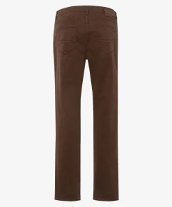 Cadiz 5-Pocket