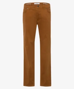 Cadiz 5-Pocket