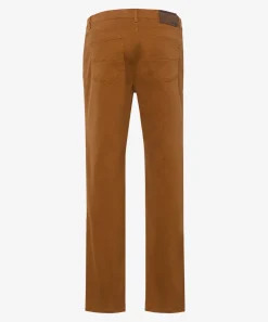 Cadiz 5-Pocket