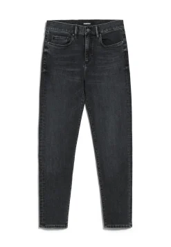 Cajaa tapered Jeans
