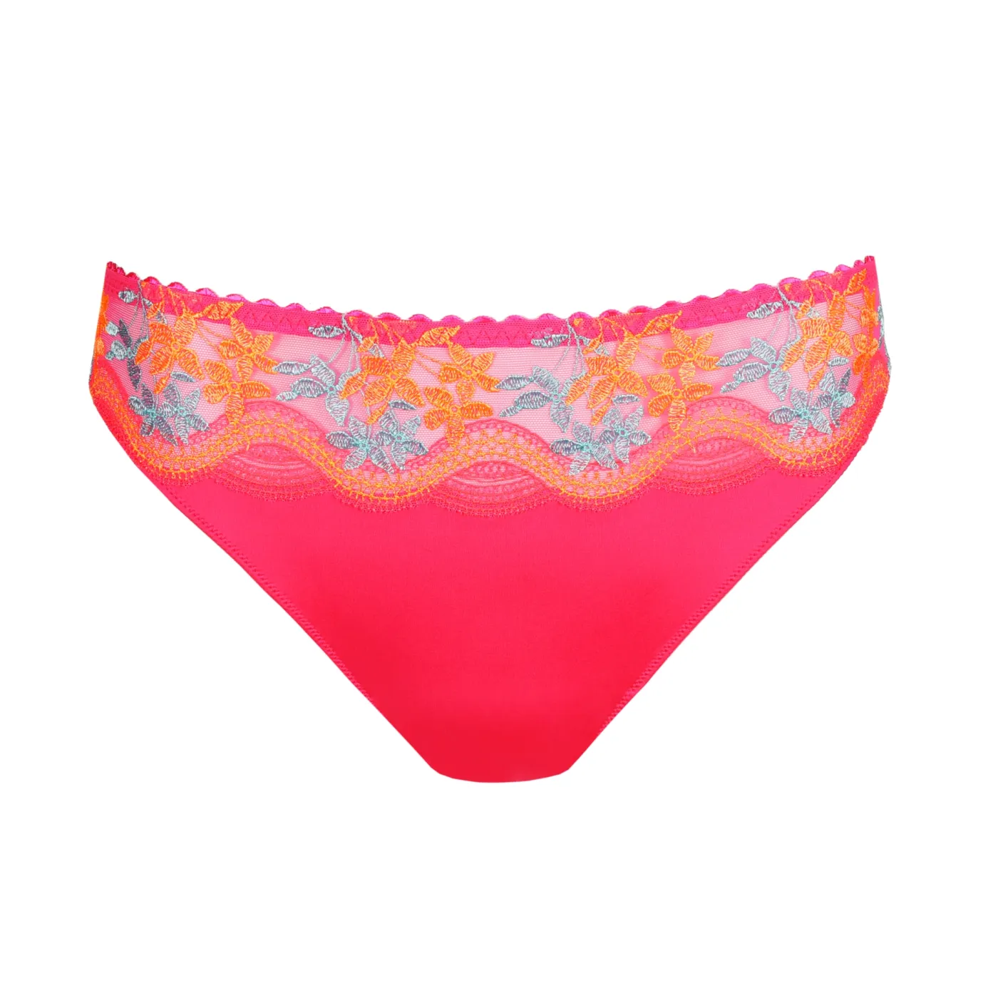 CALA LUNA Rioslip