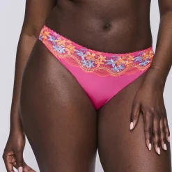 CALA LUNA Rioslip