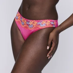 CALA LUNA Rioslip