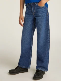 Calvin Klein Jeans