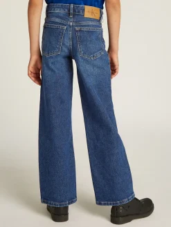 Calvin Klein Jeans