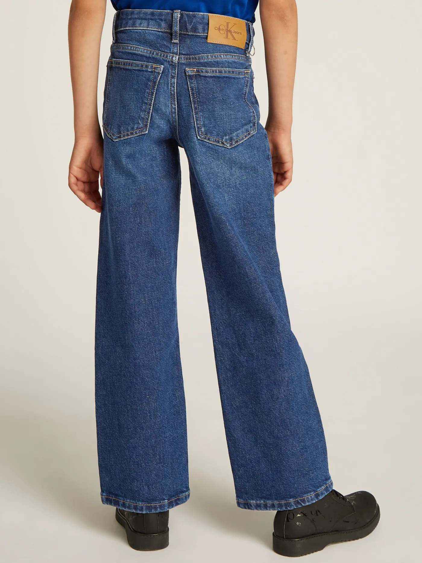 Calvin Klein Jeans