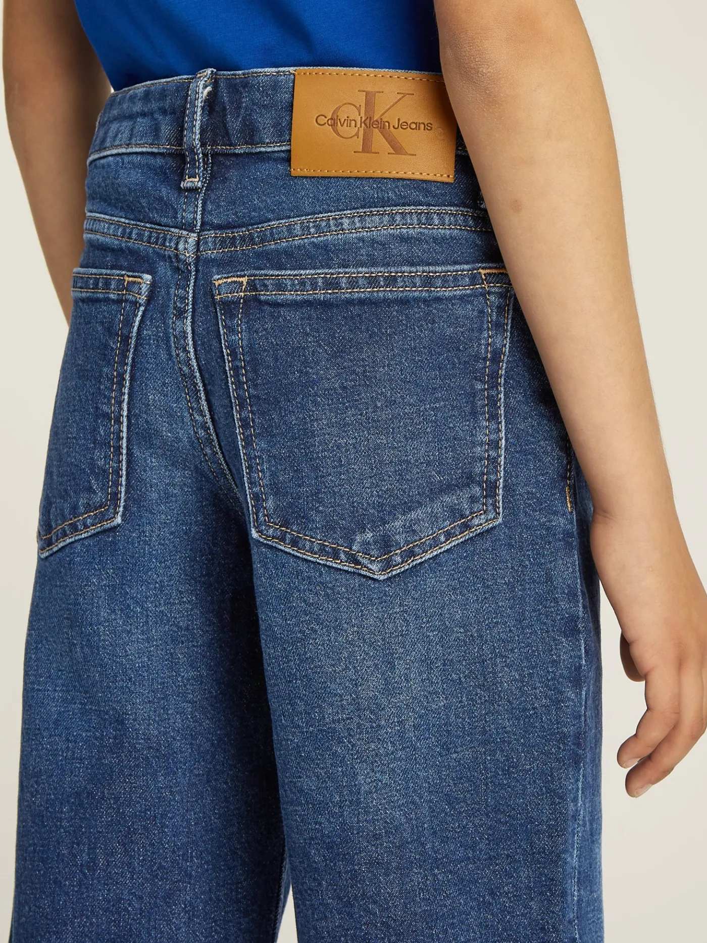 Calvin Klein Jeans