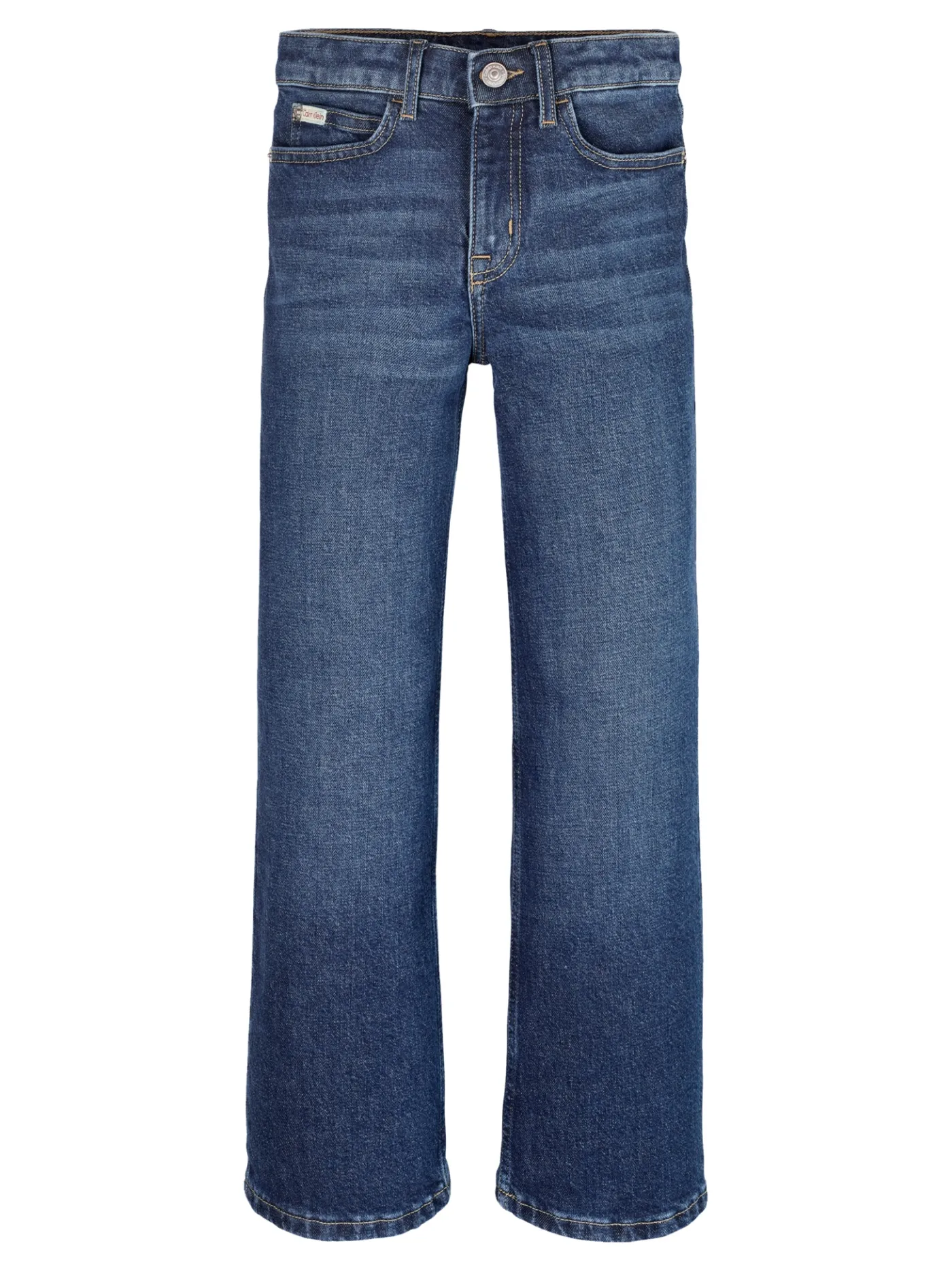 Calvin Klein Jeans