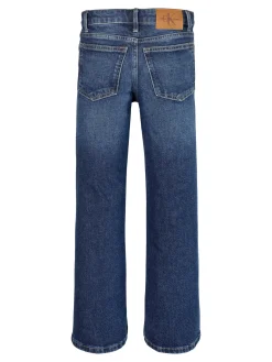 Calvin Klein Jeans