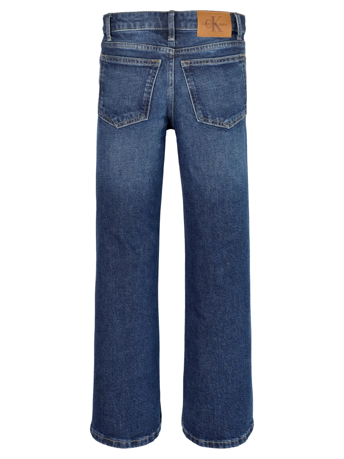 Calvin Klein Jeans