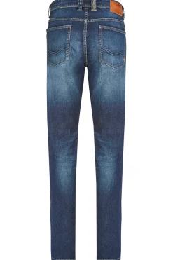CAMEL ACTIVE Jeans 10509652