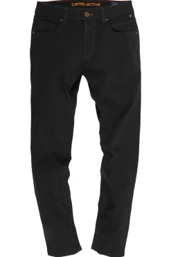 CAMEL ACTIVE Regular Fit Jeans Houston 10378764