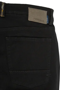CAMEL ACTIVE Regular Fit Jeans Houston 10378764
