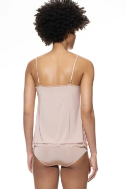 Camisole